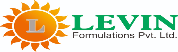 Levin Formulations Pvt. Ltd.
